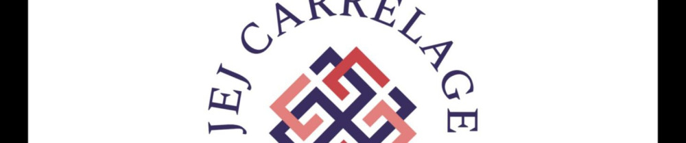 Jerem G. (jej carrelage)