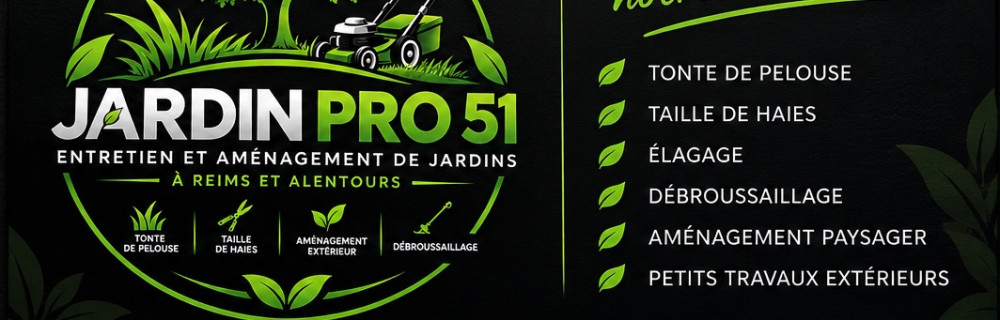 Frantz H. (Jardin pro)