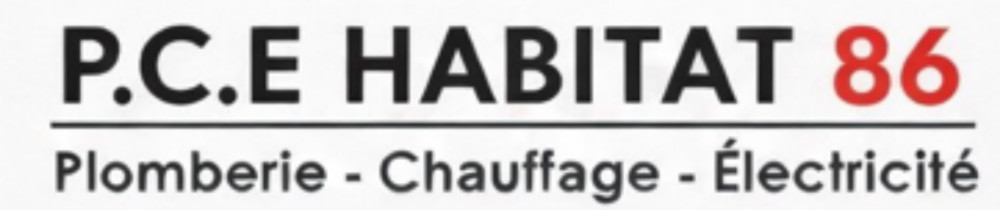 Julien R. (P.C.E Habitat 86)