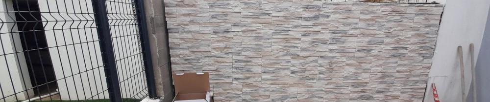 khalidbaouane60@gmail.com