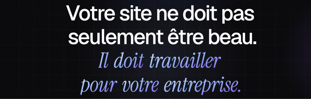 Florentin L. (Florentin Studio)