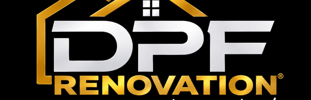 Angelo D. (D.P.F RÉNOVATION)