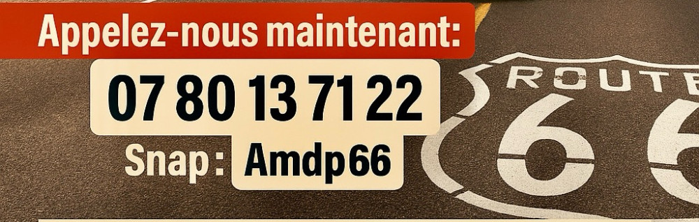 Abdeallah M. (AM depannage)