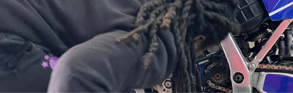 Kevin C. (Meca.achat56)