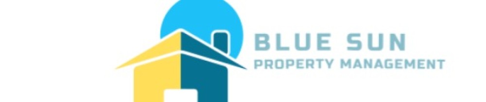 Many P. (Bluesun property management)
