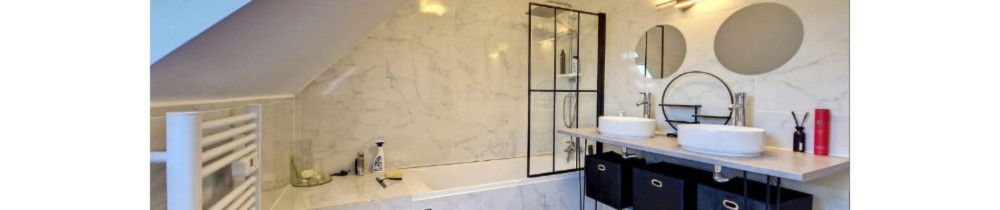 Sam S. (RENOV'MAURICE 0699381059)