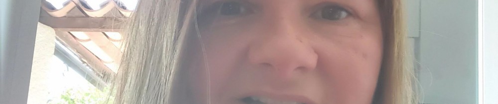 Nancy G. (Godenir Nancy)