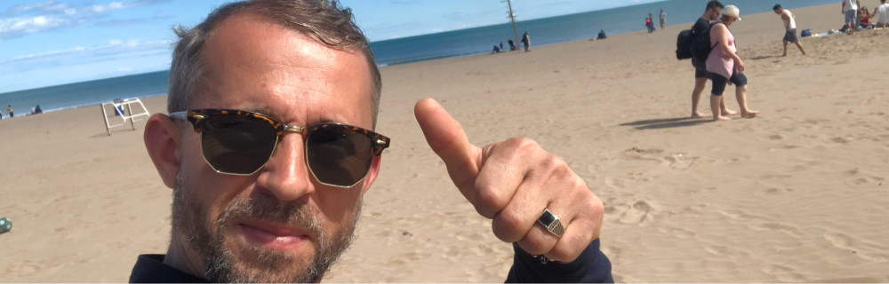 Cristian A. (EN électricité)