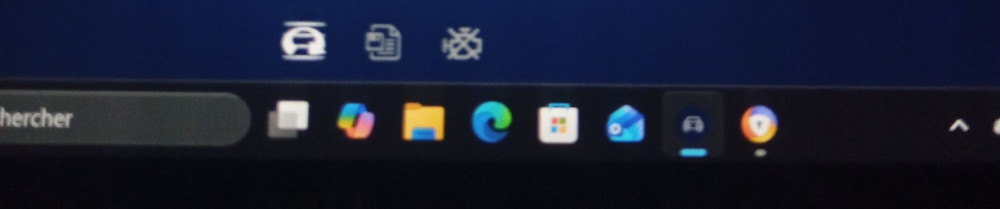 Redjimi U. (Red Auto Mécanique Électri...