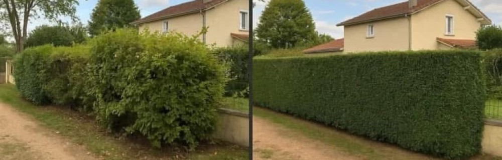 Entreprise David