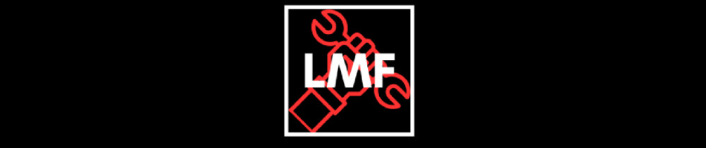 Lucas F. (LMF Services)