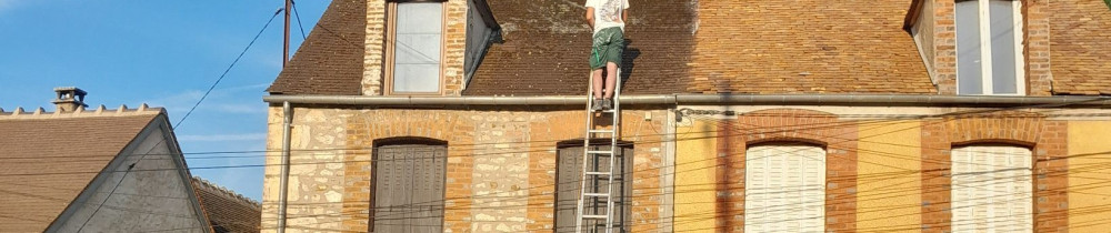 Freddy D. (Artisan decendre)