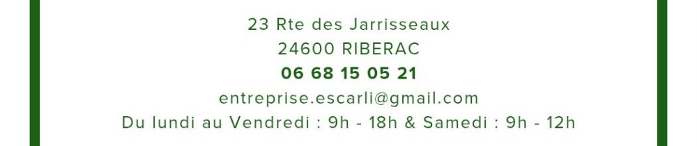 Carlos R. (Les Services d’Escarli)