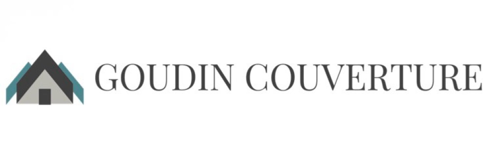 Titouan G. (GOUDIN COUVERTURE)