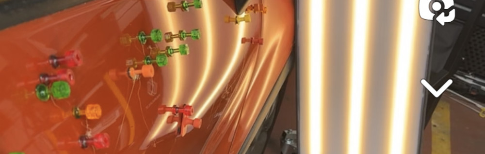 Abdelhak C. (Renov n distri automotive...