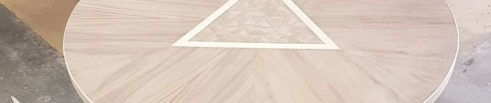 Valentin T. (Prosperus)