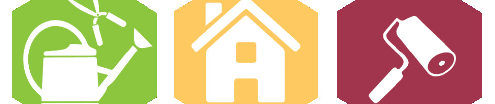 Cédric F. (CED'SERVICES)