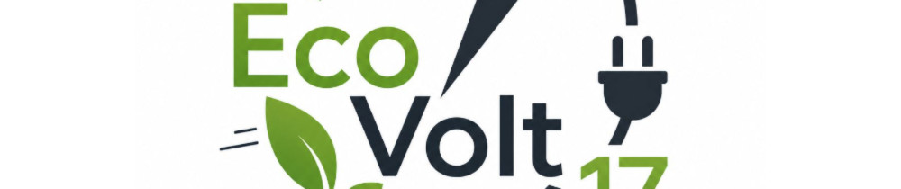 Clement S. (EcoVolt 17)