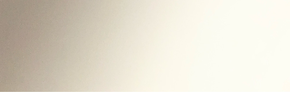 Bryan J. (BBJ SOLUTION)