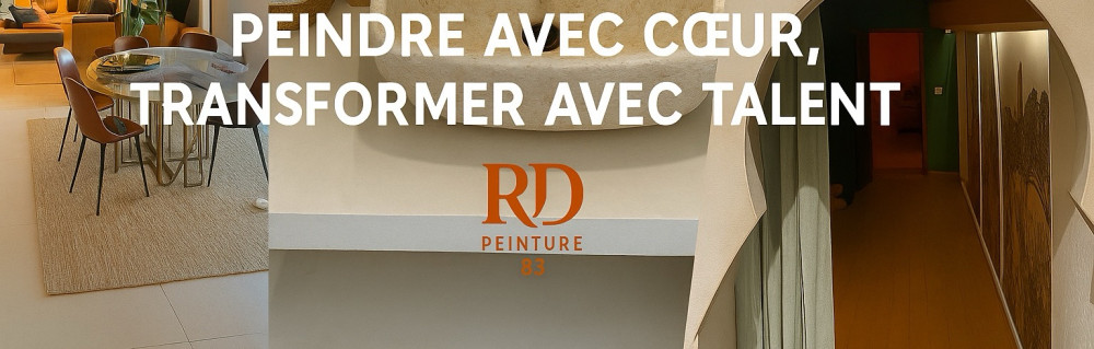 Djillali R. (RD peinture 83)