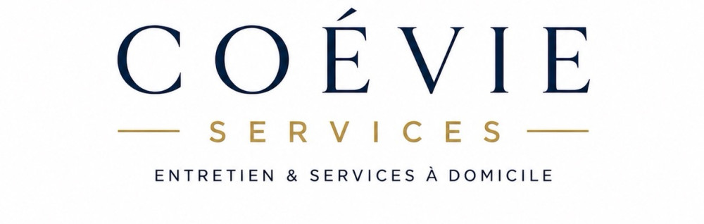 Laetitia A. (Coévie services)
