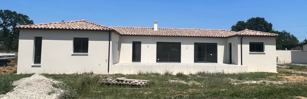 Faruk S. (Sonmez Batiment)