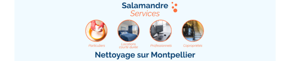 Wassila B. (SALAMANDRE SERVICES)