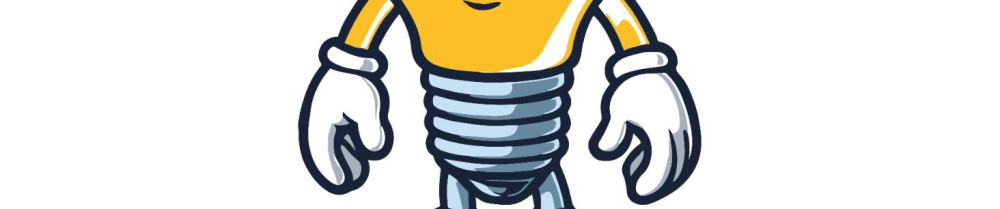 Bruno C. (Etincelle62)