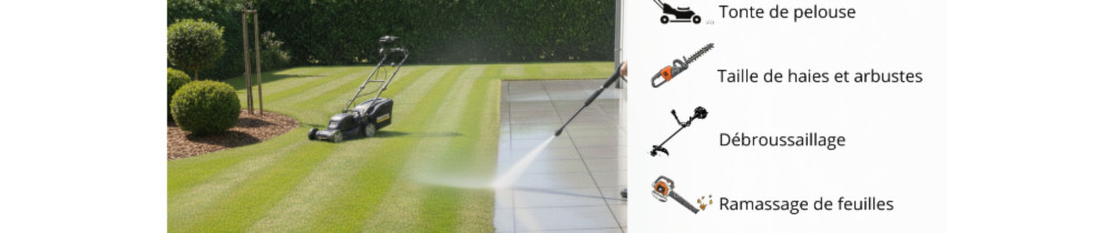 Kévin R. (R.P.K entretien)