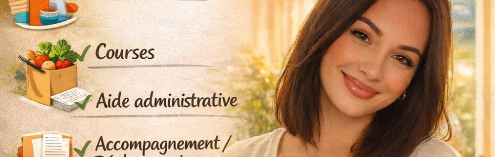 Kessy B. (Benoni Kessy)