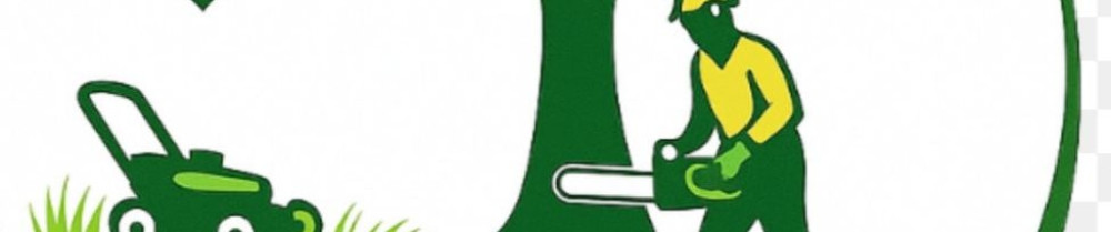 Pierre Stivie G. (Elageur Professionne...