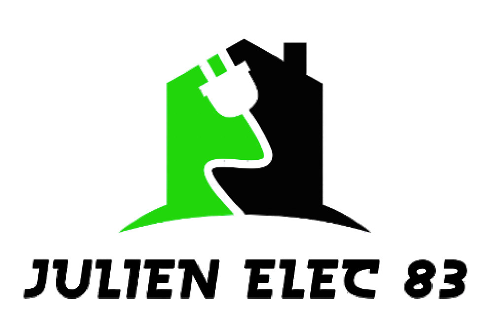 Julien J. (julien.elec83)