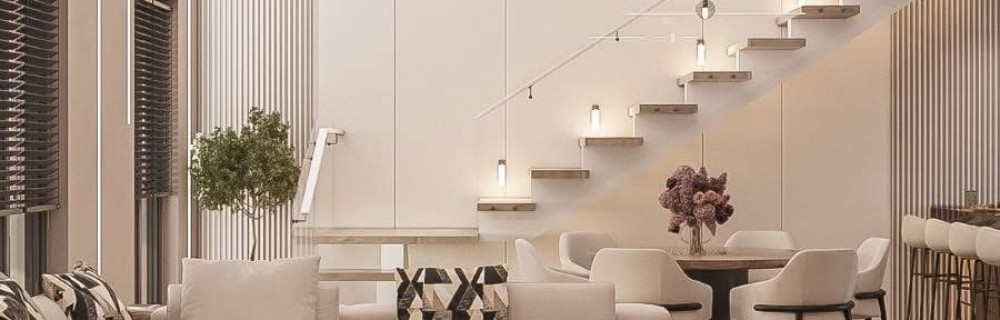 Christian A. (Christian A)