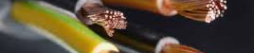 Laurent L. (laurent labaudiniere)