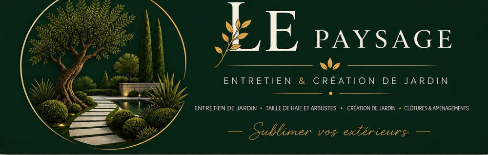 Enzo L. (LE PAYSAGE)