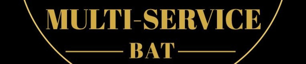 Motte M. (las du marché)