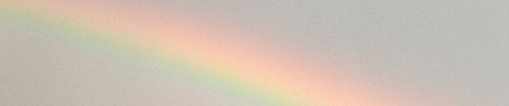 Séverine M. (MADAME RENOVE)