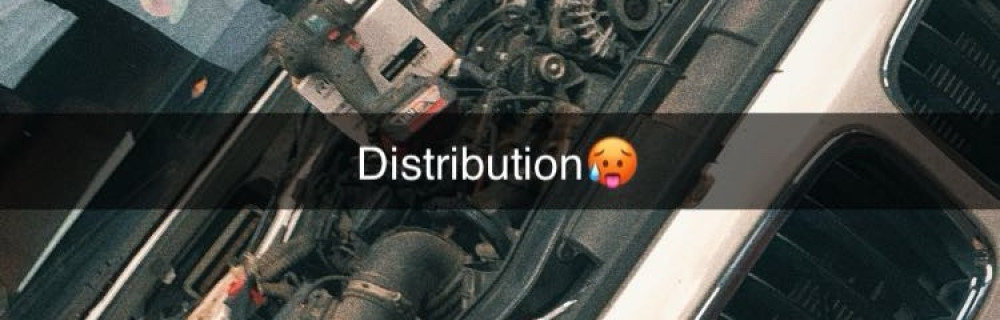 Elmabocif A. (Service Auto)