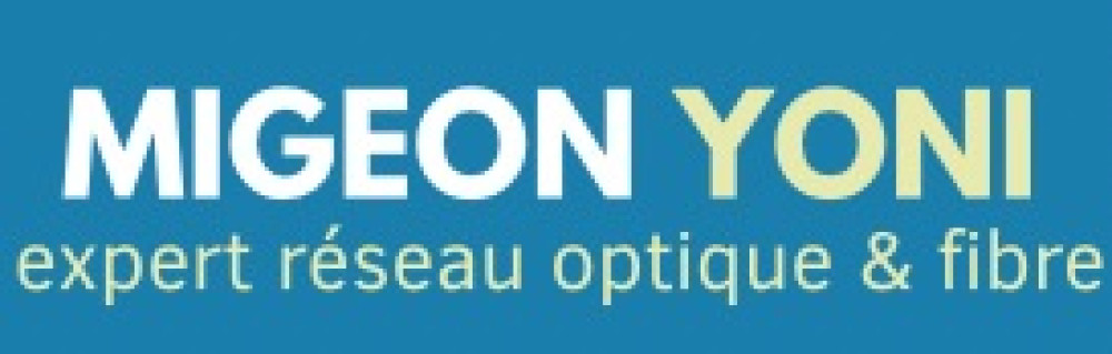 Yoni M.