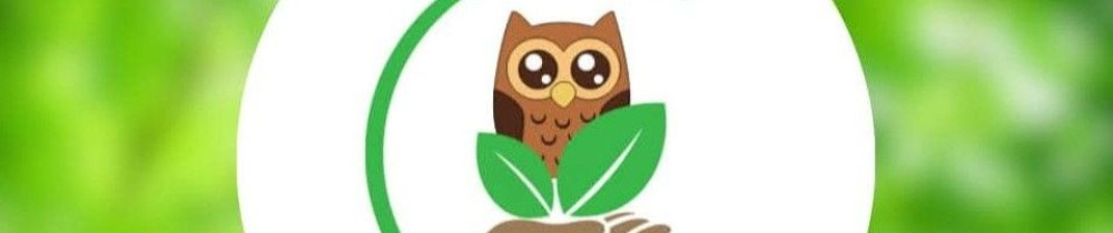 Laetitia R. (La Chouett'écolo)