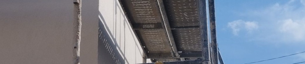 Ouabi B. (bso batiment)