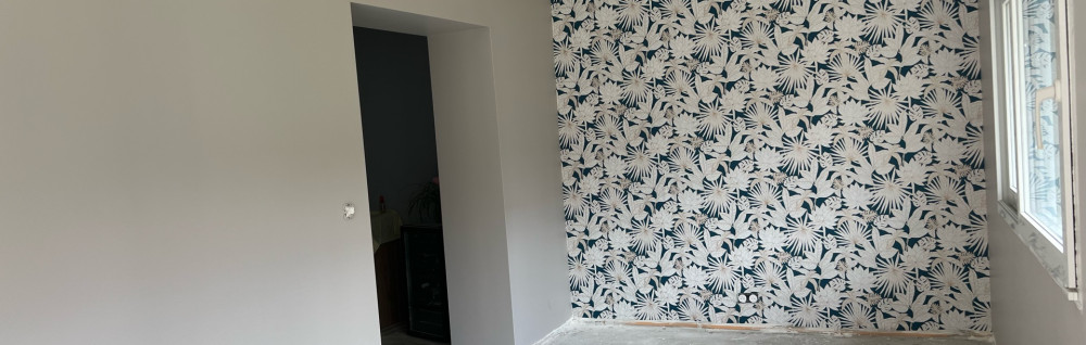 Kusha-Tina R. (Kushtrim)