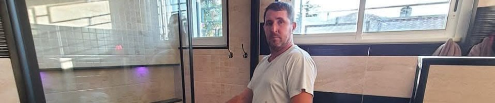 Mihai Gabriel S. (Schutz Mihai)