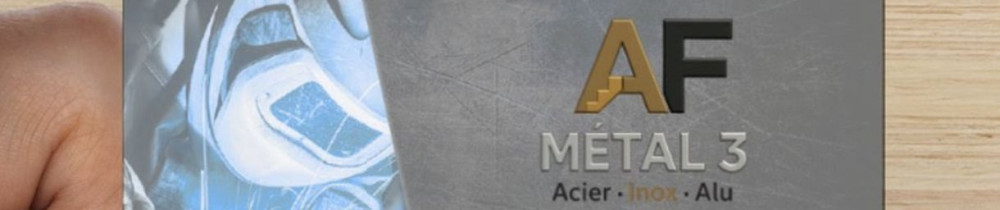 Anthony F. (AF métal3)