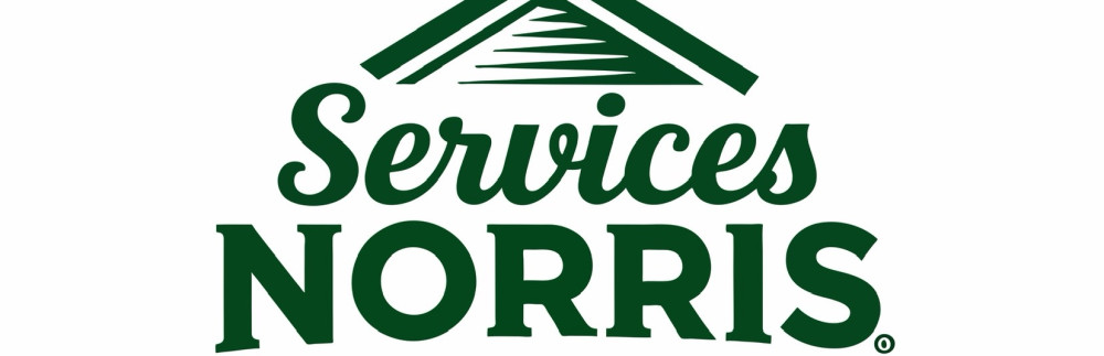 Tibeau N. (Services Norris)