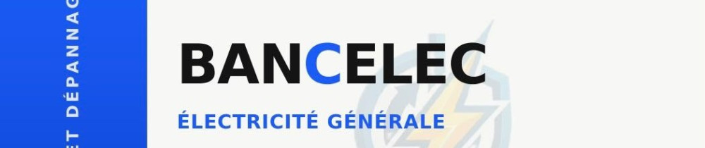 Idrissa B. (Bancelec)