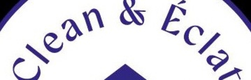 Qevsere R. (QM Clean&Eclat)