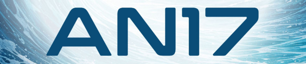 Nicolas L. (L'Atelier du Numérique La ...