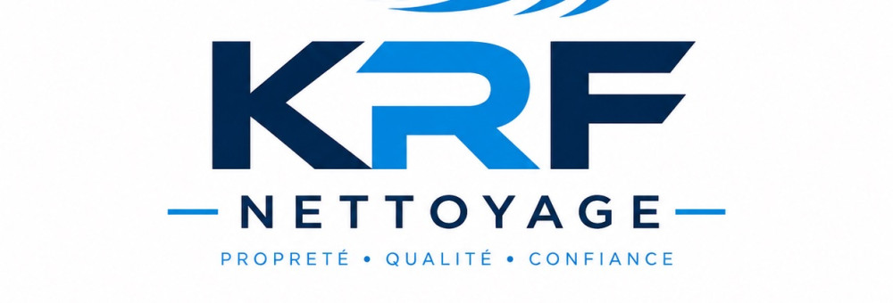 Rafik K. (KRF NETTOYAGE)