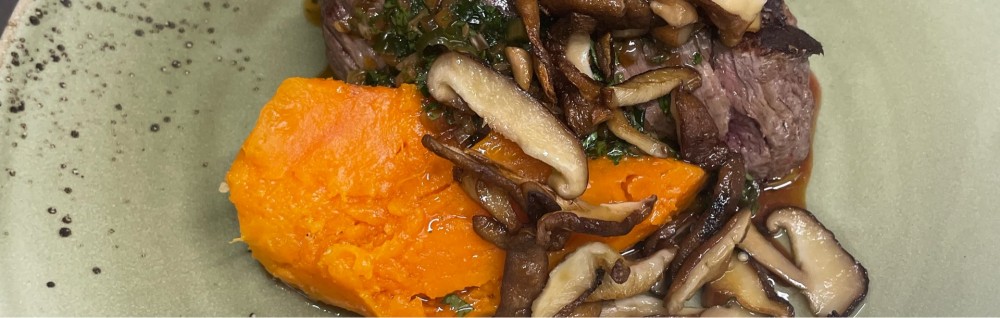 Ohiami O. (FOOD ADELEKOU)